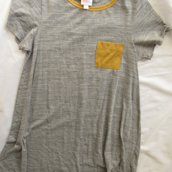 LuLaRoe Dresses & Skirts - Lularoe Carly